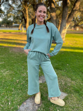 Load image into Gallery viewer, PREORDER: Quiet Mornings Textured Set in Three Colors
