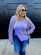Load image into Gallery viewer, PREORDER: Spring Miley Dot Cardigans in Five Colors
