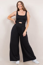 Load image into Gallery viewer, PREORDER: Brami Jumpsuit
