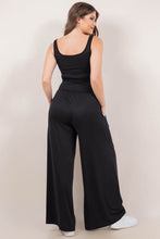 Load image into Gallery viewer, PREORDER: Brami Jumpsuit
