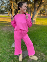 Load image into Gallery viewer, PREORDER: Quiet Mornings Textured Set in Three Colors
