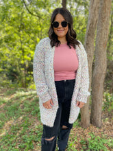 Load image into Gallery viewer, PREORDER: Bailey Cardigan in Two Colors

