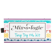 Load image into Gallery viewer, PREORDER: Tiny Try Me Kit
