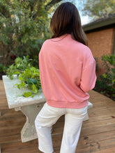 Load image into Gallery viewer, PREORDER: One Of These Days Jacket in Five Colors
