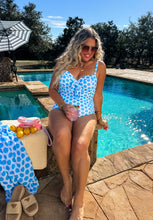 Load image into Gallery viewer, PREORDER: Dolce Vita Swim Set

