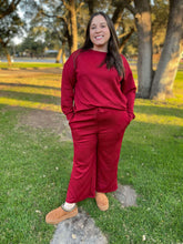 Load image into Gallery viewer, PREORDER: Quiet Mornings Textured Set in Three Colors
