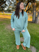 Load image into Gallery viewer, PREORDER: Quiet Mornings Textured Set in Three Colors
