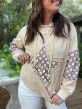 Load image into Gallery viewer, PREORDER: Star Gazer Hoodie in Three Colors
