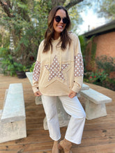 Load image into Gallery viewer, PREORDER: Star Gazer Hoodie in Three Colors
