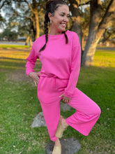 Load image into Gallery viewer, PREORDER: Quiet Mornings Textured Set in Three Colors
