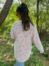 Load image into Gallery viewer, PREORDER: Bailey Cardigan in Two Colors
