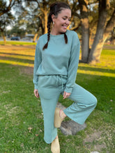 Load image into Gallery viewer, PREORDER: Quiet Mornings Textured Set in Three Colors
