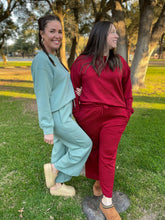 Load image into Gallery viewer, PREORDER: Quiet Mornings Textured Set in Three Colors
