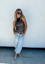 Load image into Gallery viewer, PREORDER: Barrel Jeans in Two Washes
