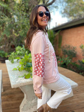 Load image into Gallery viewer, PREORDER: Star Gazer Hoodie in Three Colors
