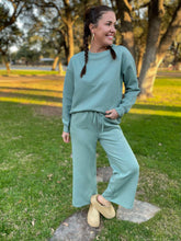 Load image into Gallery viewer, PREORDER: Quiet Mornings Textured Set in Three Colors
