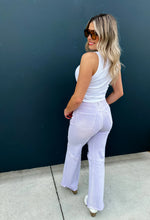 Load image into Gallery viewer, PREORDER: Pastel Blakeley Distressed Jeans in Two Colors
