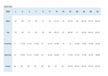 Load image into Gallery viewer, PREORDER: Barrel Jeans in Two Washes
