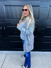 Load image into Gallery viewer, PREORDER: Spring Miley Dot Cardigans in Five Colors
