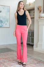 Load image into Gallery viewer, PREORDER: Magic Flare Pants in Eleven Colors
