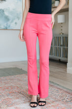 Load image into Gallery viewer, PREORDER: Magic Flare Pants in Eleven Colors
