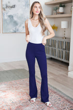 Load image into Gallery viewer, PREORDER: Magic Flare Pants in Eleven Colors
