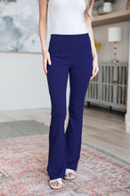 Load image into Gallery viewer, PREORDER: Magic Flare Pants in Eleven Colors
