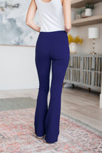 Load image into Gallery viewer, PREORDER: Magic Flare Pants in Eleven Colors
