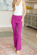 Load image into Gallery viewer, PREORDER: Magic Flare Pants in Eleven Colors
