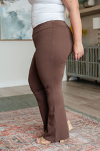 Load image into Gallery viewer, PREORDER: Magic Flare Pants in Eleven Colors
