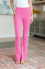 Load image into Gallery viewer, PREORDER: Magic Flare Pants in Eleven Colors
