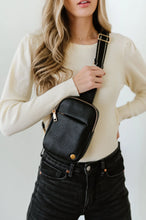 Load image into Gallery viewer, PREORDER: Bridget Sling Crossbody in Six Colors
