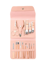 Load image into Gallery viewer, Flawless Mani-Pedi Set
