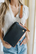 Load image into Gallery viewer, PREORDER: Kara Crossbody in Five Colors
