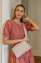 Load image into Gallery viewer, PREORDER: Kara Crossbody in Five Colors
