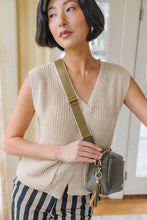 Load image into Gallery viewer, PREORDER: Kara Crossbody in Five Colors
