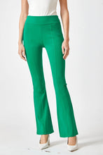 Load image into Gallery viewer, PREORDER: Magic Flare Pants in Eleven Colors
