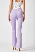 Load image into Gallery viewer, PREORDER: Magic Flare Pants in Eleven Colors
