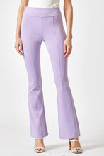 Load image into Gallery viewer, PREORDER: Magic Flare Pants in Eleven Colors
