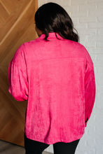 Load image into Gallery viewer, Nothing's More Amazing Button Down
