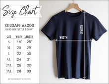 Load image into Gallery viewer, King Cake Bow Graphic Tee
