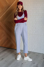 Load image into Gallery viewer, Basic Babe Ball Cap in Wine
