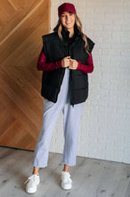Load image into Gallery viewer, Totally Me Spaghetti Strap Jumpsuit in Heather Grey

