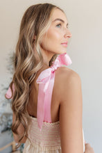 Load image into Gallery viewer, Truly Scrumptious Tiered Dress
