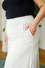 Load image into Gallery viewer, Two Hearts Meet Maxi Skirt
