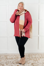 Load image into Gallery viewer, If I'm Picking Long Sleeve Top
