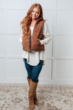 Load image into Gallery viewer, You're Too Kind Waffle Knit Top
