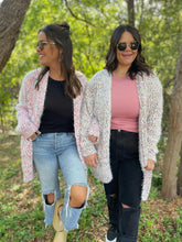 Load image into Gallery viewer, PREORDER: Bailey Cardigan in Two Colors
