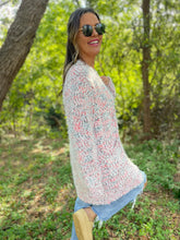 Load image into Gallery viewer, PREORDER: Bailey Cardigan in Two Colors
