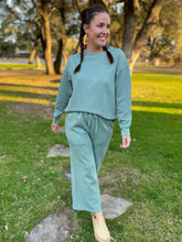 Load image into Gallery viewer, PREORDER: Quiet Mornings Textured Set in Three Colors
